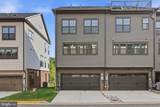 12558 Oviation Drive - Photo 42