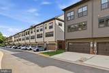 12558 Oviation Drive - Photo 43