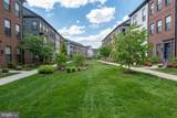12558 Oviation Drive - Photo 45