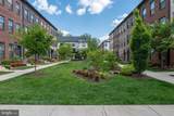 12558 Oviation Drive - Photo 46