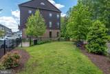 12558 Oviation Drive - Photo 48
