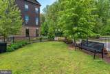12558 Oviation Drive - Photo 49