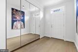 12558 Oviation Drive - Photo 5