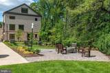 12558 Oviation Drive - Photo 50