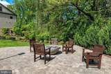 12558 Oviation Drive - Photo 51