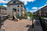 12558 Oviation Drive - Photo 52