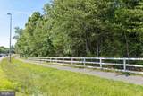 12558 Oviation Drive - Photo 64