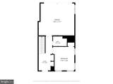12558 Oviation Drive - Photo 66