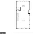 12558 Oviation Drive - Photo 67