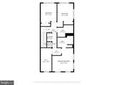 12558 Oviation Drive - Photo 68