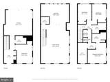 12558 Oviation Drive - Photo 69
