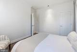 12558 Oviation Drive - Photo 7