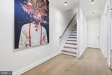12558 Oviation Drive - Photo 9