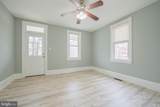 426 Kossuth Street - Photo 2