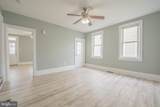 426 Kossuth Street - Photo 3