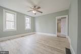 426 Kossuth Street - Photo 4