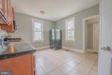 426 Kossuth Street - Photo 5