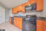 426 Kossuth Street - Photo 6