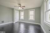 426 Kossuth Street - Photo 8