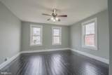 426 Kossuth Street - Photo 9