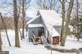142 Squirrel Tree Lane - Photo 1