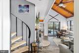 142 Squirrel Tree Lane - Photo 10