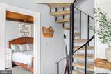 142 Squirrel Tree Lane - Photo 11