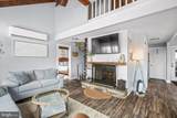 142 Squirrel Tree Lane - Photo 12