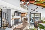142 Squirrel Tree Lane - Photo 13
