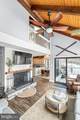 142 Squirrel Tree Lane - Photo 14