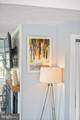 142 Squirrel Tree Lane - Photo 19