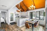 142 Squirrel Tree Lane - Photo 20