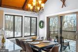 142 Squirrel Tree Lane - Photo 21