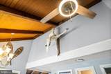 142 Squirrel Tree Lane - Photo 25