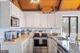 142 Squirrel Tree Lane - Photo 27