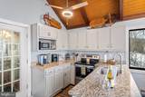 142 Squirrel Tree Lane - Photo 28