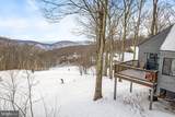 142 Squirrel Tree Lane - Photo 3