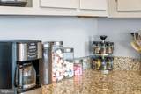 142 Squirrel Tree Lane - Photo 31
