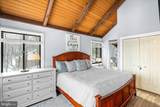 142 Squirrel Tree Lane - Photo 38