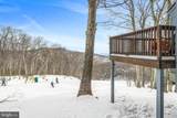 142 Squirrel Tree Lane - Photo 4