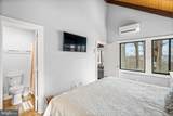 142 Squirrel Tree Lane - Photo 40