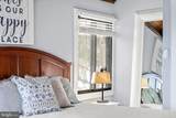 142 Squirrel Tree Lane - Photo 42