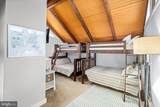 142 Squirrel Tree Lane - Photo 43