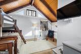 142 Squirrel Tree Lane - Photo 44