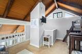 142 Squirrel Tree Lane - Photo 45