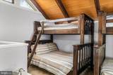 142 Squirrel Tree Lane - Photo 46