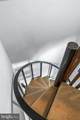 142 Squirrel Tree Lane - Photo 47