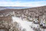 142 Squirrel Tree Lane - Photo 51