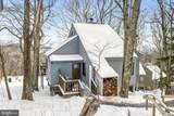 142 Squirrel Tree Lane - Photo 55