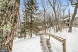 142 Squirrel Tree Lane - Photo 57